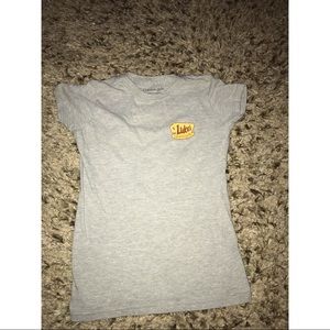 Gilmore Girls Graphic Tee